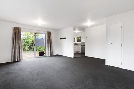 Photo of property in 2/59 Muir Avenue, Mangere Bridge, Auckland, 2022
