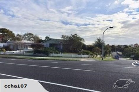 Photo of property in 5 Murvale Drive, Bucklands Beach, Auckland, 2014
