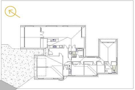 Photo of property in 84 Ed Hillary Drive, Rolleston, 7615