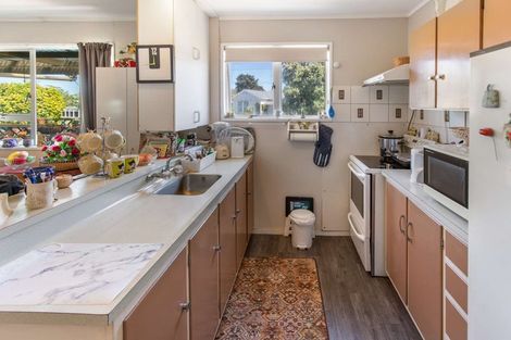 Photo of property in 16a Falkland Street, Whanganui East, Whanganui, 4500