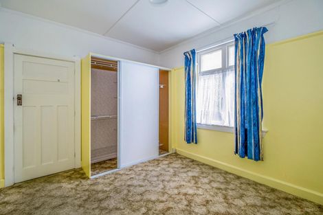 Photo of property in 17 Livingstone Street, West End, Timaru, 7910