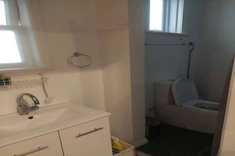 Photo of property in 706 High Street, Boulcott, Lower Hutt, 5010