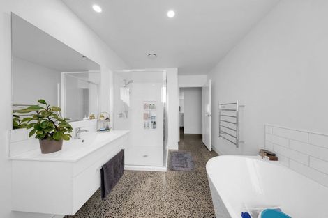 Photo of property in 35 Pollard Drive, Te Awamutu, 3800