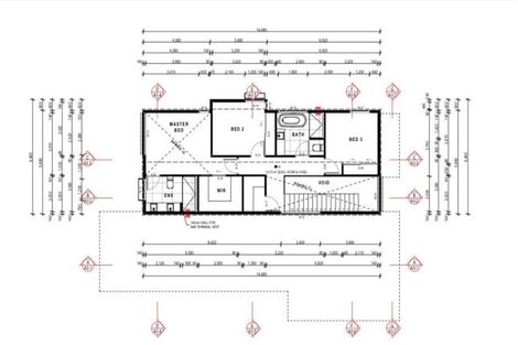 Photo of property in 12b Memorial Avenue, Ilam, Christchurch, 8053