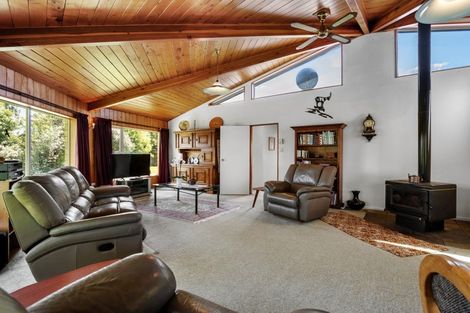 Photo of property in 85 Wharawhara Road, Tahawai, Katikati, 3178