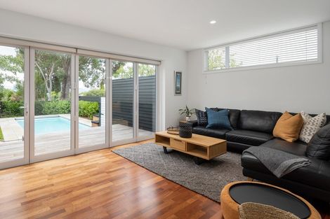 Photo of property in 188 Redwood Street, Witherlea, Blenheim, 7201