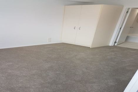 Photo of property in The Rennaissance, 5j/18 Ronwood Avenue, Manukau, Auckland, 2104