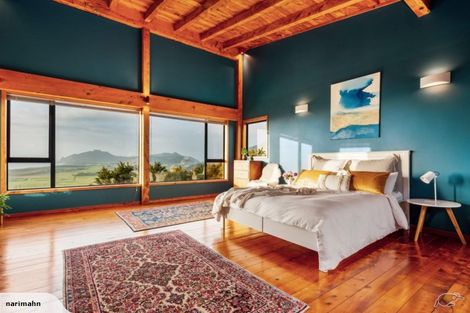 Photo of property in 80 Rarangi Heights, Parua Bay, Onerahi, 0192