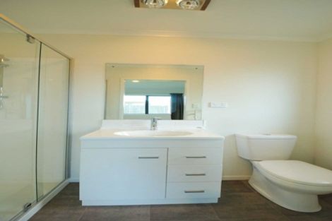 Photo of property in 6 Charlbury Drive, Rolleston, 7615