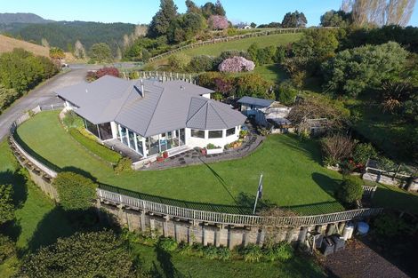 Photo of property in 29 Manuka Drive, Whangamata, 3691