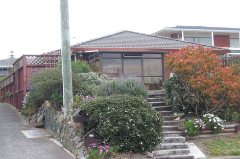 Photo of property in 14a Ulster Street, Mount Maunganui, 3116