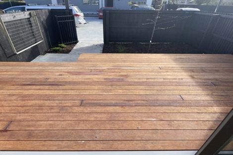 Photo of property in 12a Stackhouse Avenue, Bishopdale, Christchurch, 8053