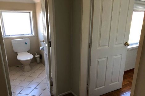 Photo of property in 155 Aro Street, Aro Valley, Wellington, 6021