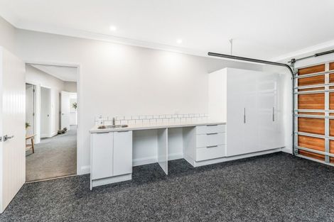 Photo of property in 61 Shadbolt Lane, Rolleston, 7614