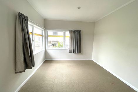 Photo of property in 165 Shirley Road, Papatoetoe, Auckland, 2025