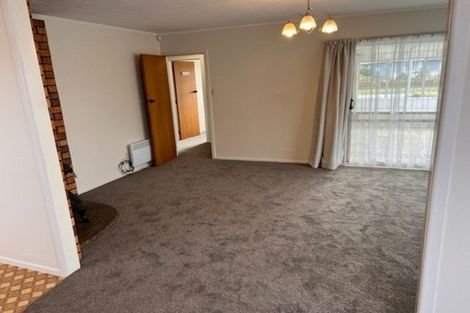 Photo of property in 19 Fife Crescent, Tamatea, Napier, 4112