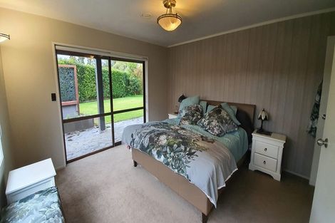 Photo of property in 100 Lochhead Road, Te Puna, Tauranga, 3176