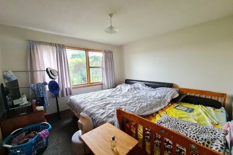 Photo of property in 44 Gould Crescent, Woolston, Christchurch, 8023