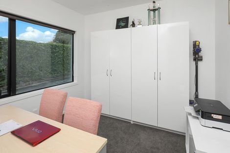 Photo of property in 20 Arran Road, Chartwell, Hamilton, 3210