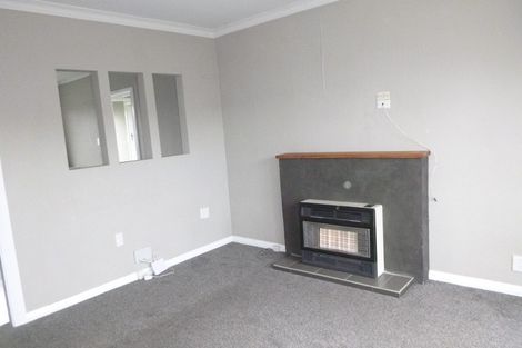 Photo of property in 25 Glasgow Street, Takaro, Palmerston North, 4412