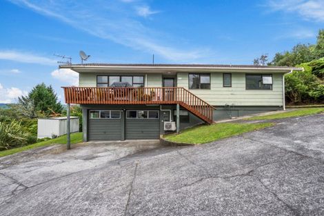 Photo of property in 21b Russell Crescent, Western Heights, Rotorua, 3015