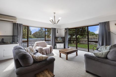 Photo of property in 1144 Tauwhare Road, Tauwhare, Hamilton, 3287