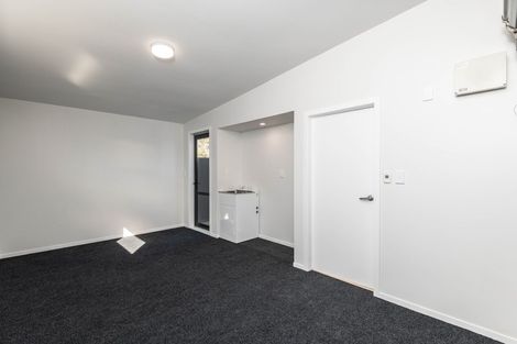 Photo of property in 24b Main Road, Titahi Bay, Porirua, 5022