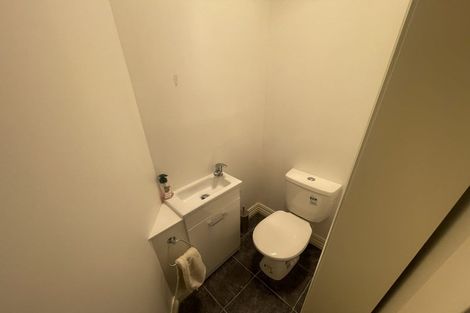 Photo of property in 56 Ava Street, Petone, Lower Hutt, 5012