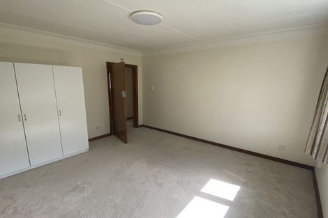 Photo of property in 26 Grandview Crescent, Opoho, Dunedin, 9010