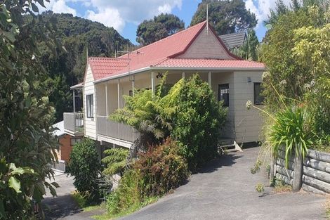 Photo of property in 12 Puketiro Place, Paihia, 0200