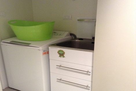 Photo of property in 23 Athol Terrace, Upper Riccarton, Christchurch, 8041