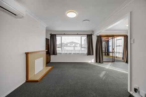 Photo of property in 102 Brecon Road, Stratford, 4332