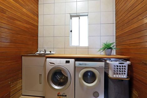 Photo of property in 1006 Outram Road, Akina, Hastings, 4122