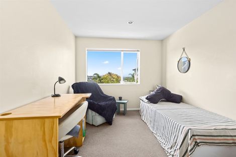 Photo of property in 140 Awaruku Road, Torbay, Auckland, 0630