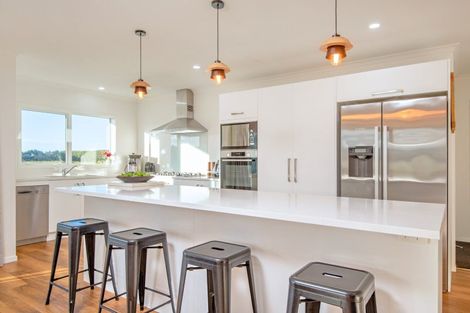 Photo of property in 135 Military Road, Otakiri, Whakatane, 3192