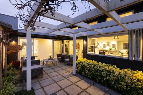 Photo of property in 64 Ihaka Street, Hokowhitu, Palmerston North, 4410