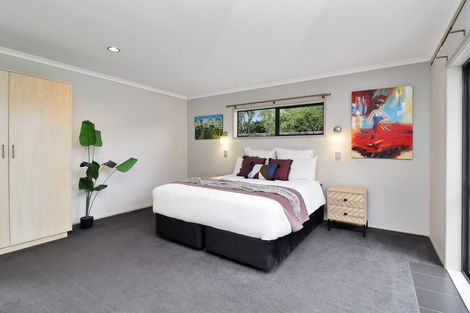 Photo of property in 102 Oriental Parade, Papamoa Beach, Papamoa, 3118