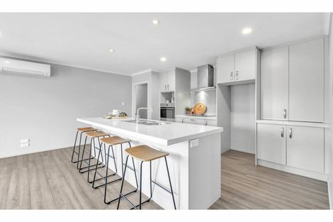 Photo of property in 25 Maltby Drive, Rolleston, 7615