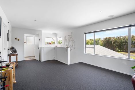 Photo of property in 36 Koutunui Road, Athenree, Katikati, 3177