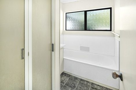 Photo of property in 46b Waterford Road, Fitzroy, Hamilton, 3206