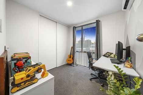 Photo of property in 410 Swanson Road, Ranui, Auckland, 0612