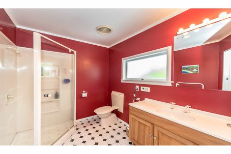 Photo of property in 372 Cobham Drive, Hillcrest, Hamilton, 3216