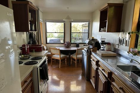 Photo of property in 66 Duncan Terrace, Kilbirnie, Wellington, 6022