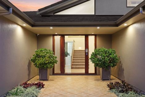 Photo of property in 253 Wellington Street, Pukekohe, 2120