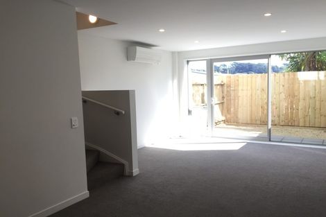 Photo of property in 16/36 Tacy Street, Kilbirnie, Wellington, 6022