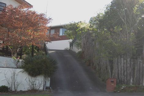 Photo of property in 15 Ewan Place, Taradale, Napier, 4112