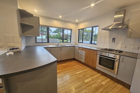 Photo of property in 17a Aplin Terrace, Ngaio, Wellington, 6035