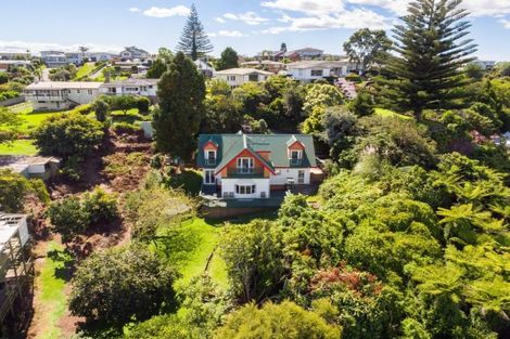 Photo of property in 95b Harbour View Road, Omokoroa, 3114