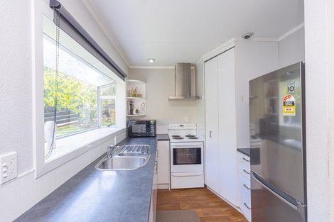 Photo of property in 153 Mount View Road, Bastia Hill, Whanganui, 4500