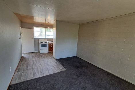 Photo of property in 9/20 Avalon Street, Richmond, Christchurch, 8013